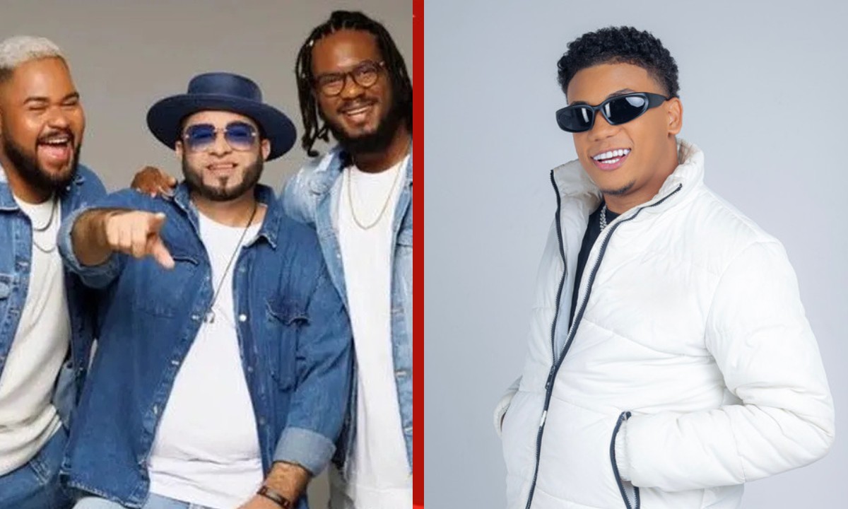 Inhatá Folia: Filhos de Jorge, Malafaia e mais; confira as atrações da festa em Amélia Rodrigues