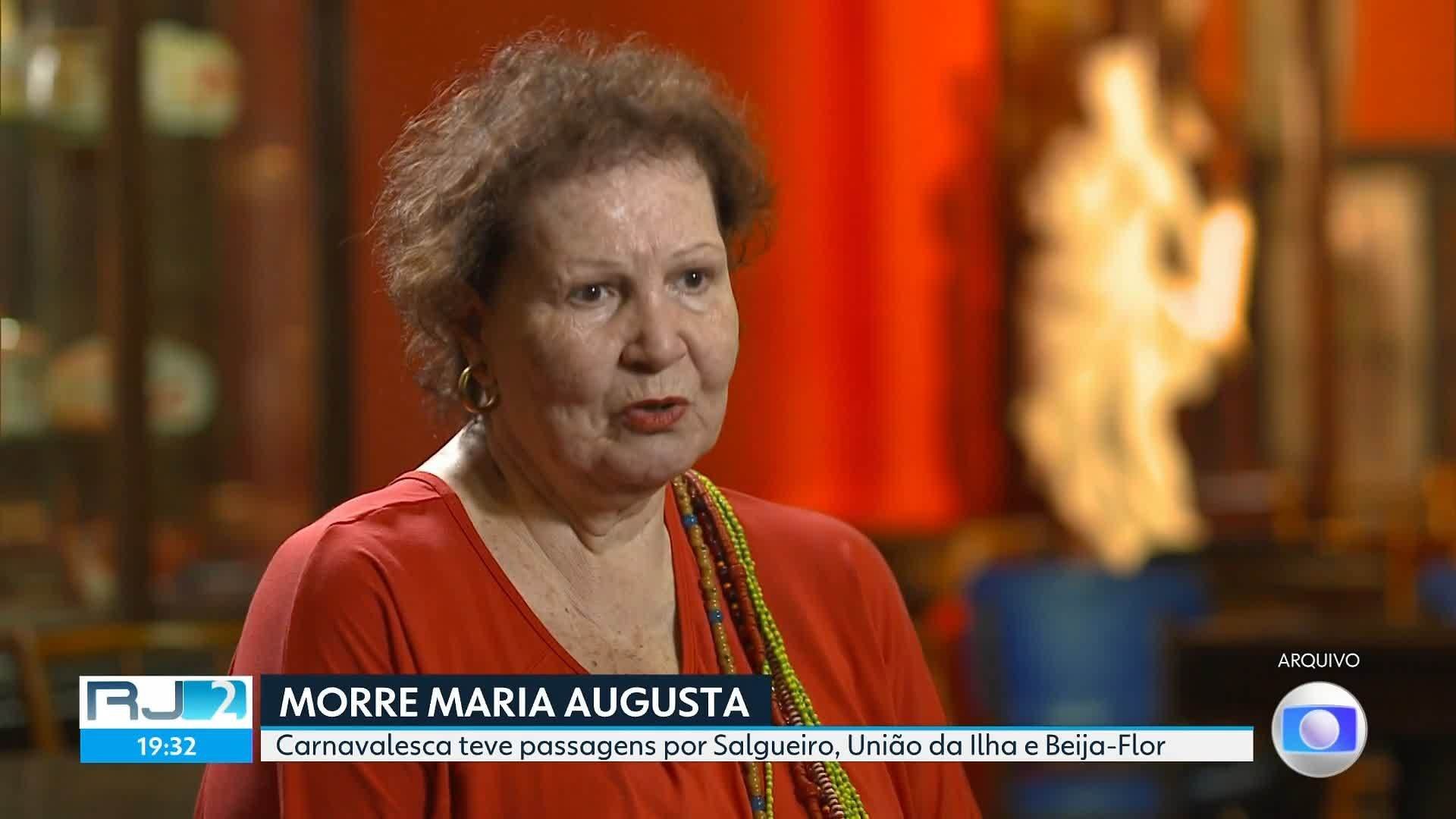VÍDEOS: RJ2 de sexta, 11 de julho de 2025