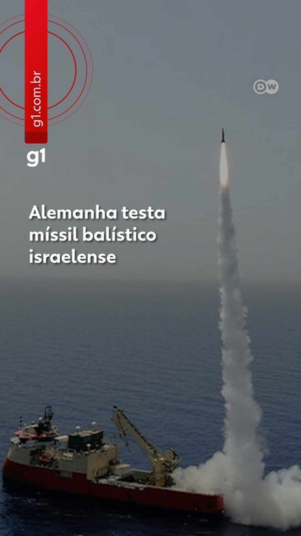 Alemanha prende ucraniano acusado de espionar dados militares da Otan para Rússia