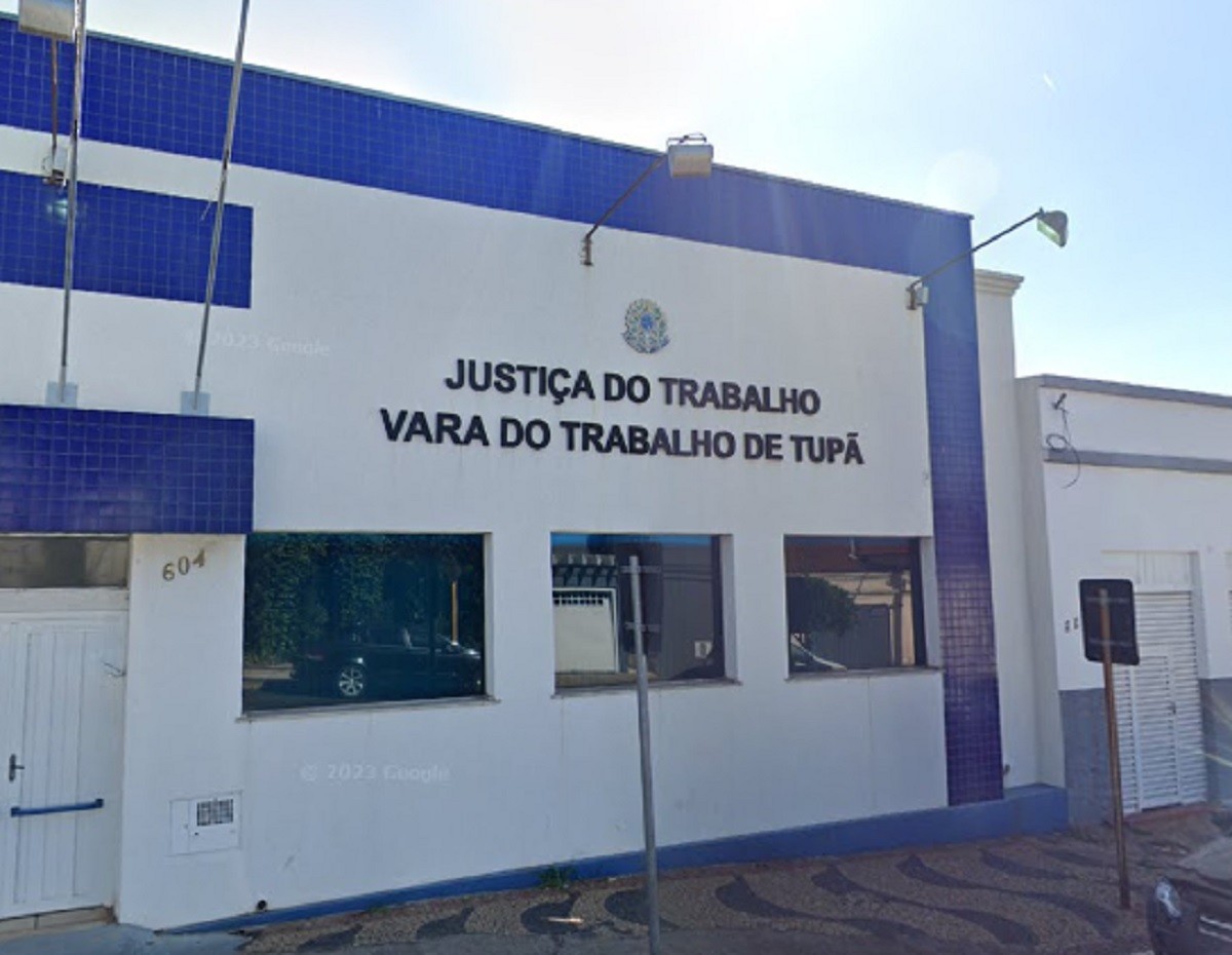 Farmácia é proibida pela Justiça de obrigar funcionários a fazer dancinhas para redes sociais em Tupã
