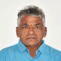 Candidato
