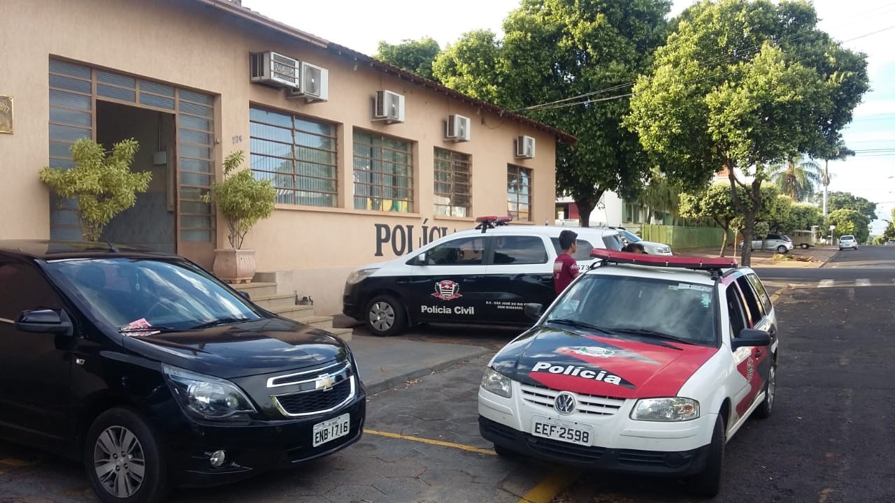 Técnica de enfermagem perde R$ 19,5 mil ao acreditar em falsa promessa de retorno financeiro após transferências de dinheiro