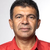 Candidato