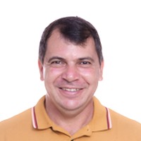 Candidato