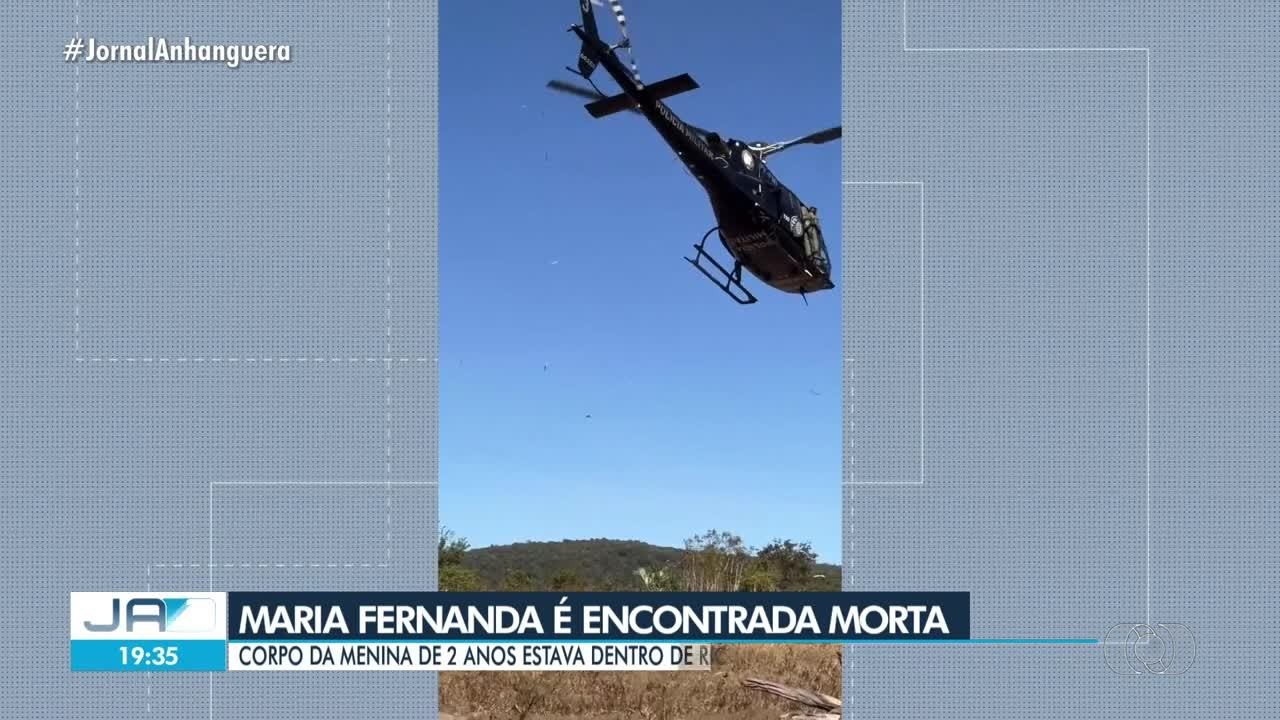 VÍDEOS: Jornal Anhanguera 2ª Edição de quarta-feira, 17 de junho de 2026