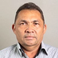 Candidato
