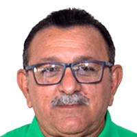Candidato