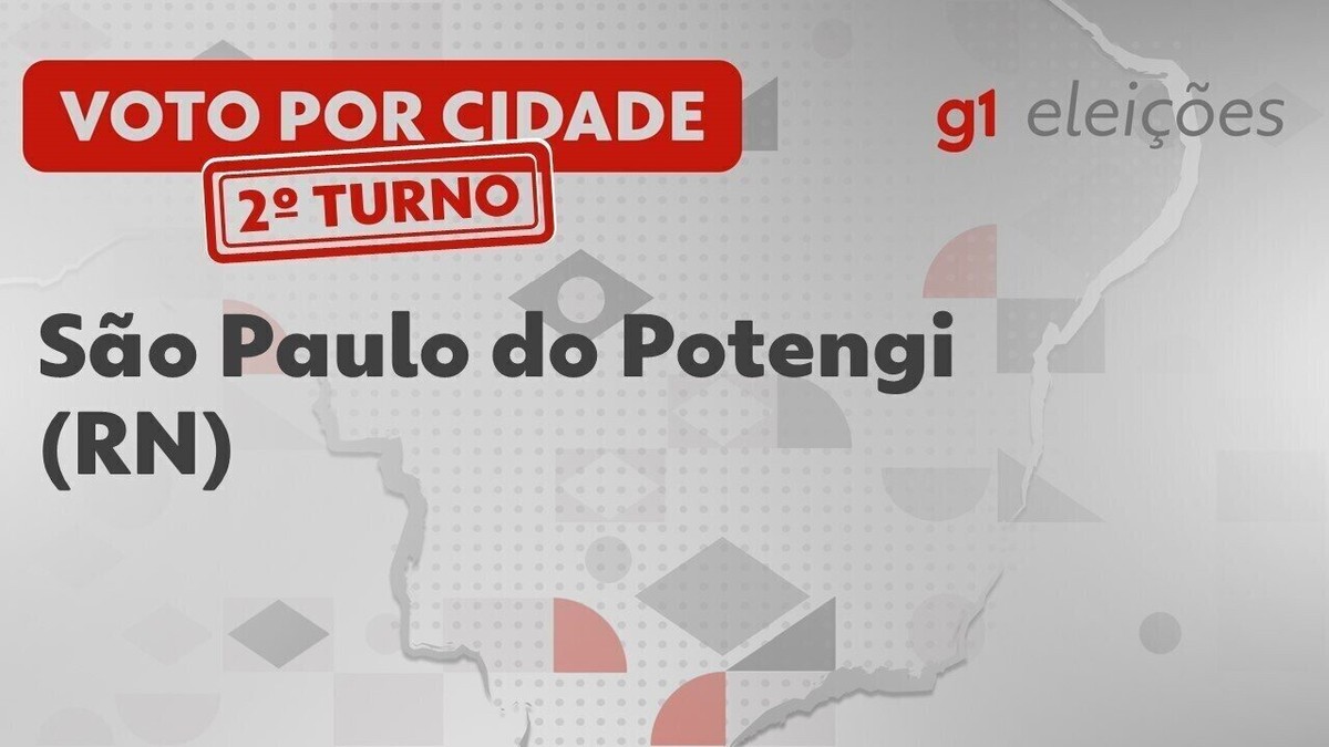 Assistir TV POTENGI ao vivo gratis - TV Brasil - TV ao vivo