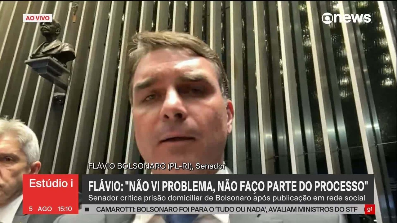 Ocupação no Congresso pode colocar em risco projeto que eleva isenção do IR 