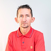 Candidato