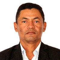 Candidato