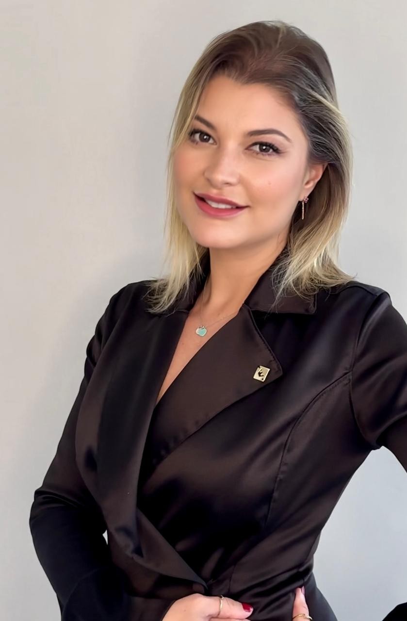 Você Não Tá Convidada pro Meu Bat Mitzvá!