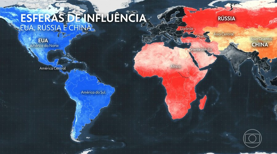 Ação militar dos EUA na Venezuela desafia princípios do direito internacional, dizem especialistas