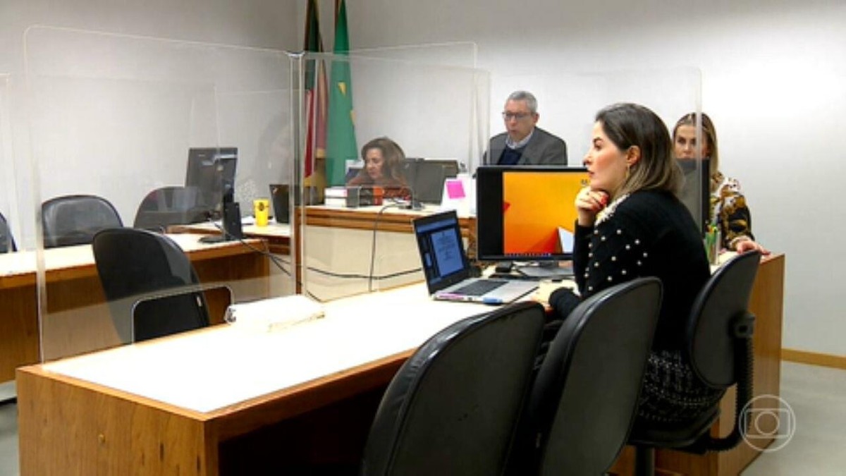 Exemplo De Depoimento Explicito De Abuso Sexual De Uma Adolecente