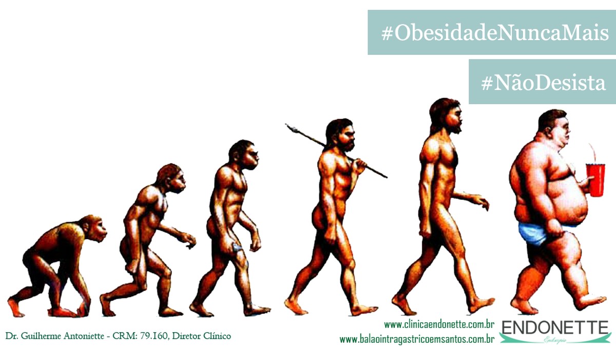 A Compreensão Da Obesidade Pela Sociedade Vencendo A Obesidade G1 7200