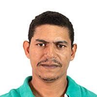 Candidato