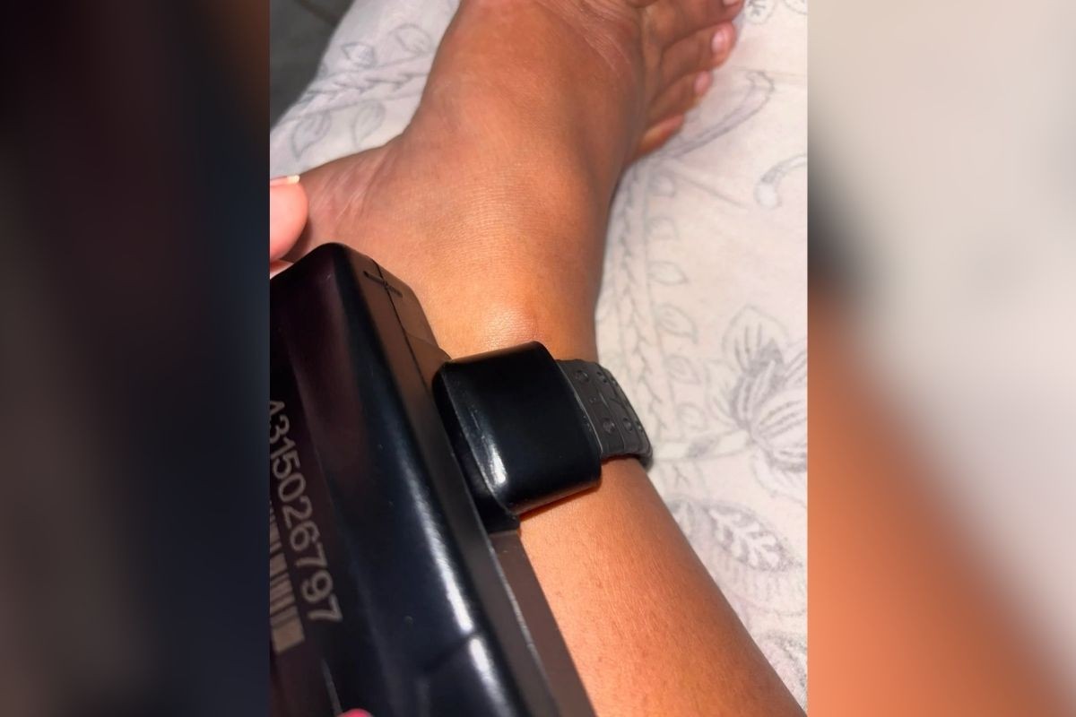 Médica é presa por engano em aeroporto e vive 19 dias de desespero em MS