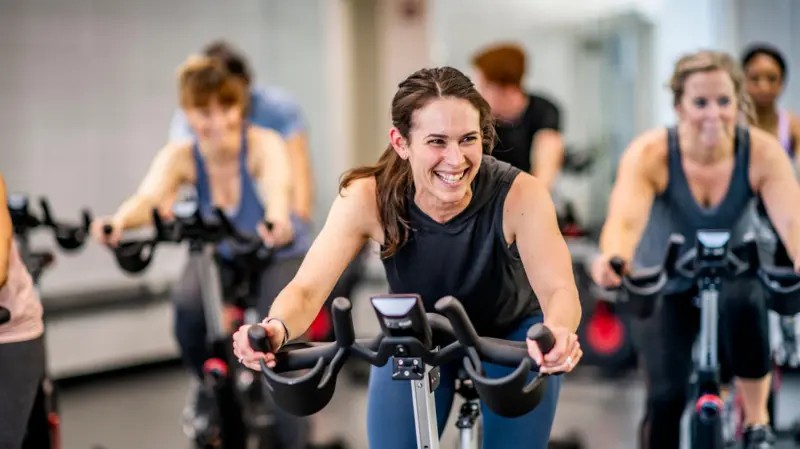 O exercício físico simples que pode ajudar a melhorar a memória