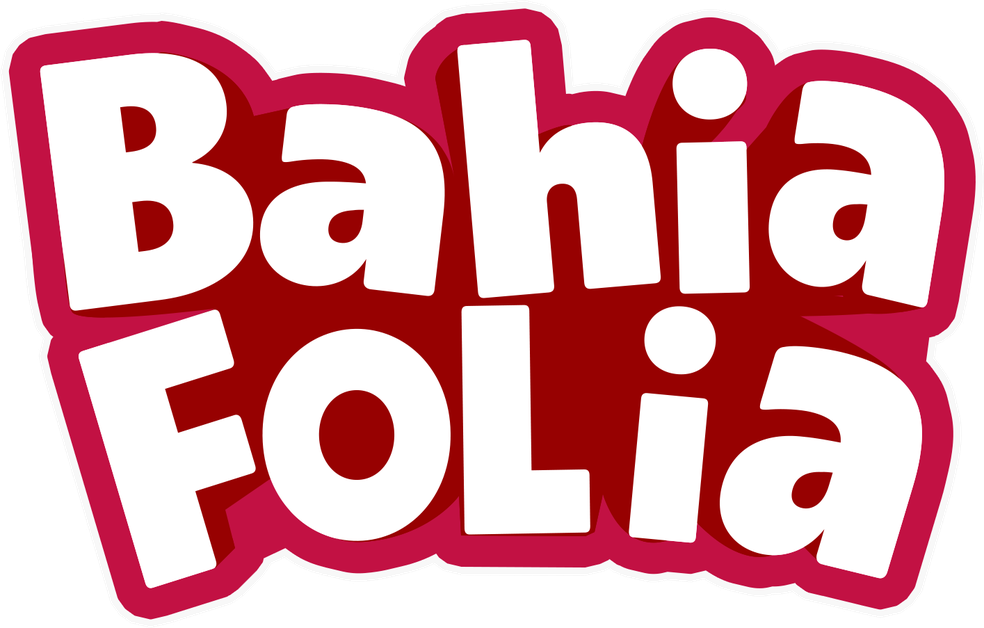 Troféu Bahia Folia 2025 — Foto: Rede Bahia