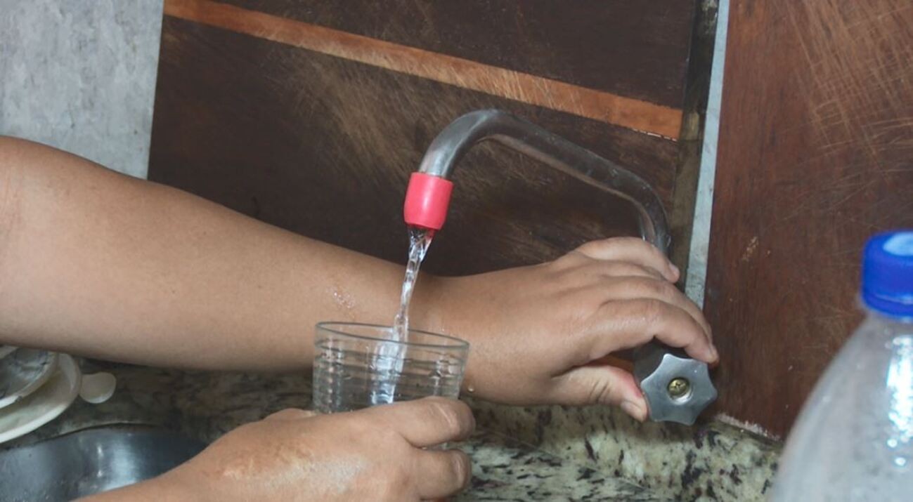 Surto de doença diarreica aguda atinge cidade do interior de SP; análise aponta água contaminada