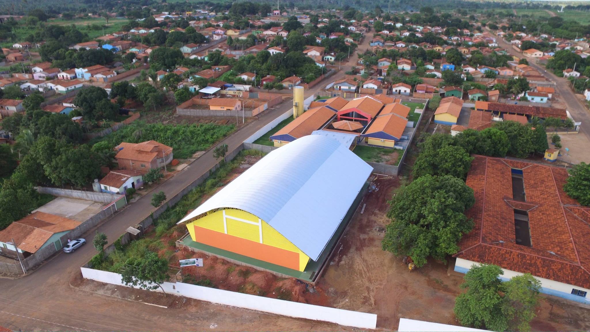 Você Não Tá Convidada pro Meu Bat Mitzvá!