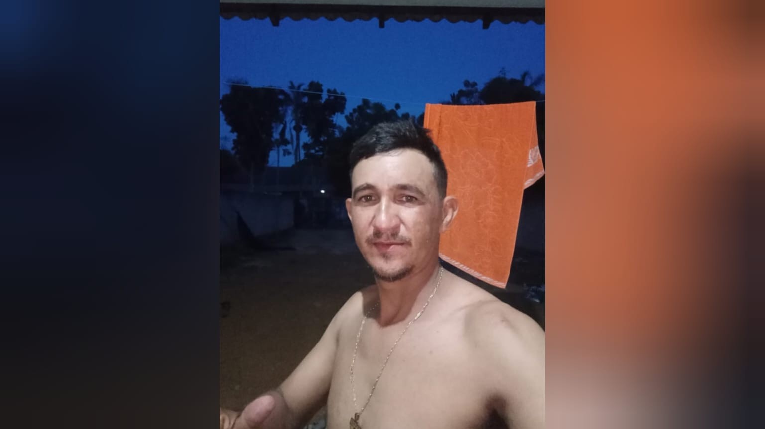 Acidente fatal na estrada 5 em Belterra deixa um morto e um ferido grave