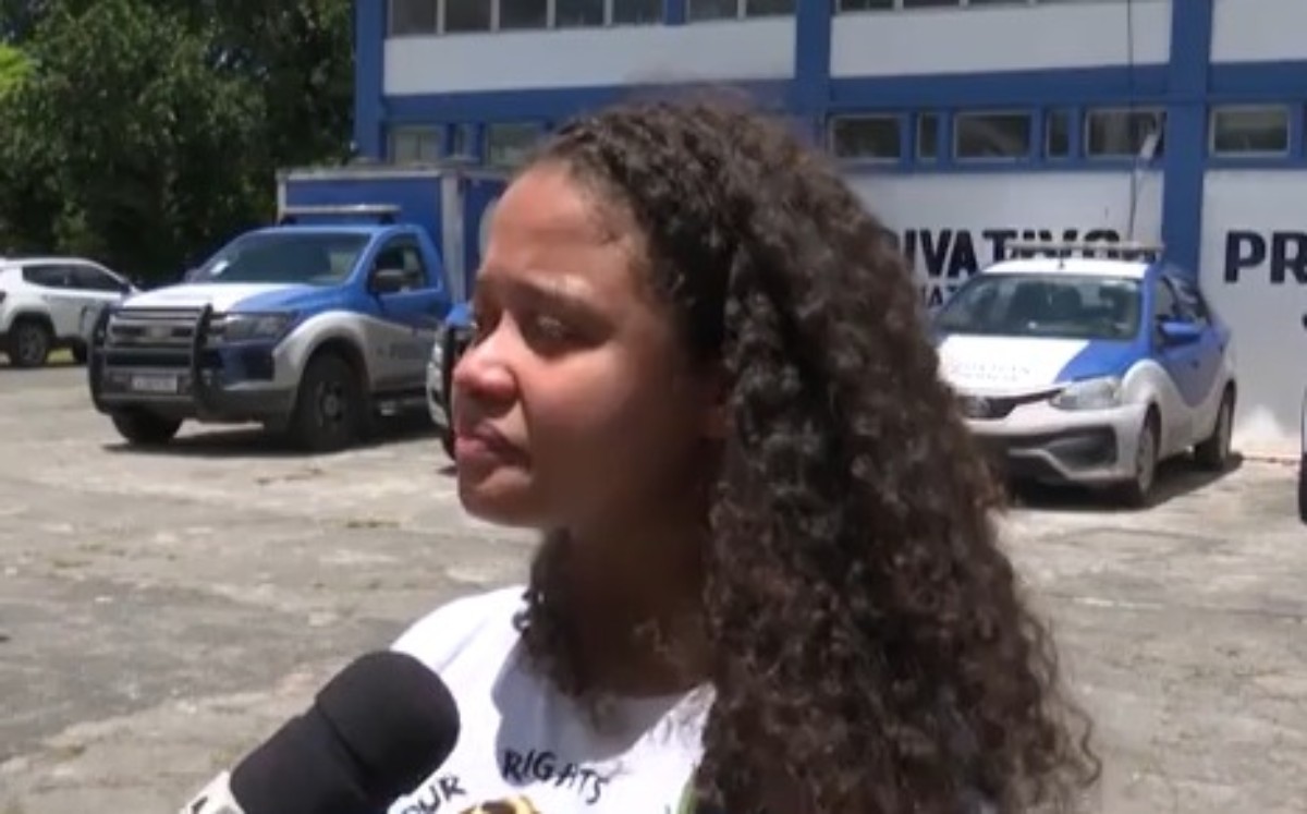 Homem que morreu após bater carro em veículo do tio na Bahia ia casar no dia seguinte ao acidente 