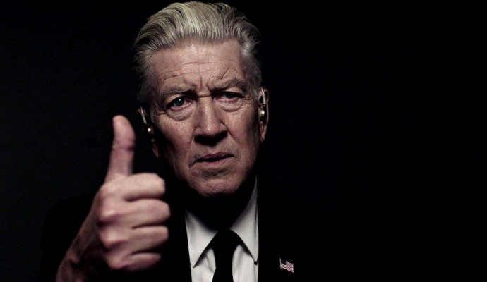 'Twin Peaks': David Lynch revolucionou a história da TV ao criar essa obra-prima 