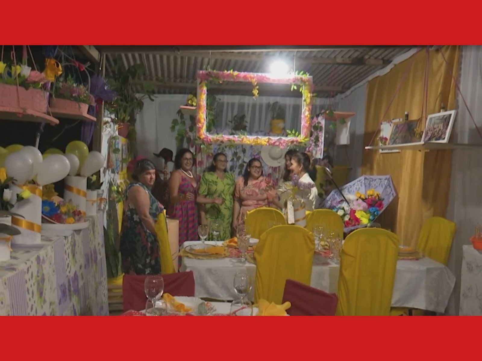 Mulheres criam rede de acolhimento para vítimas de violência de gênero no Acre