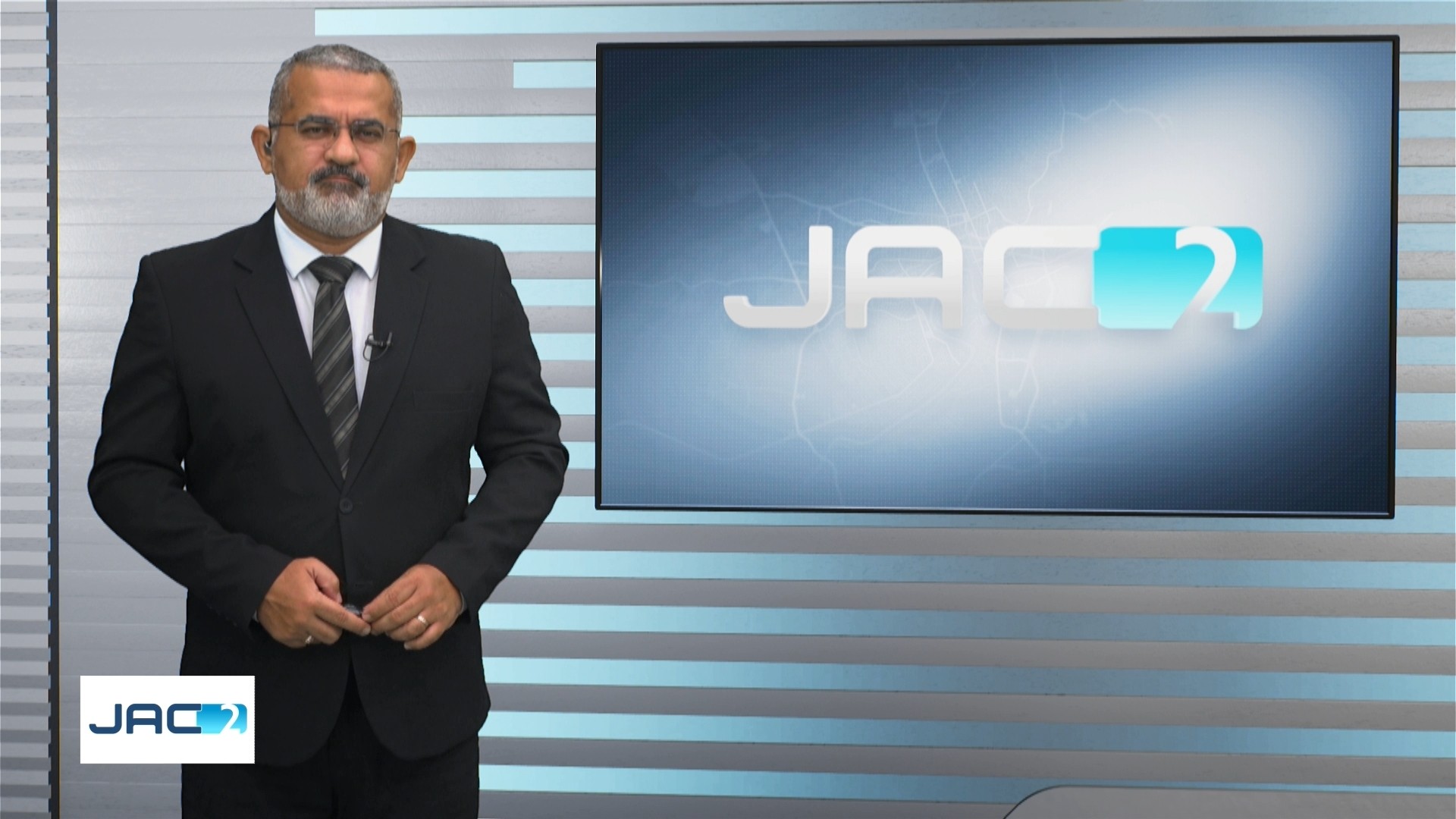VÍDEOS: Jornal do Acre 2ª Edição desta quarta-feira, 16 de julho de 2025