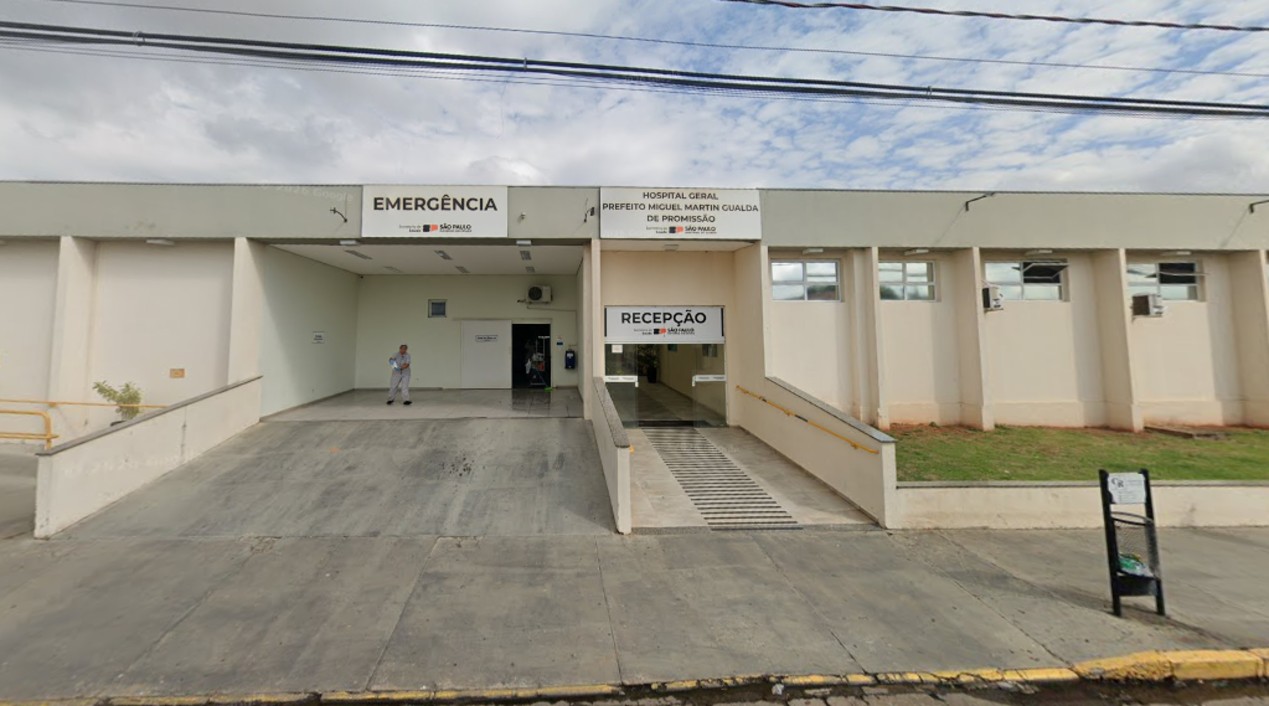 Polícia investiga morte de criança encontrada com cabeça presa em vidro de carro no interior de SP