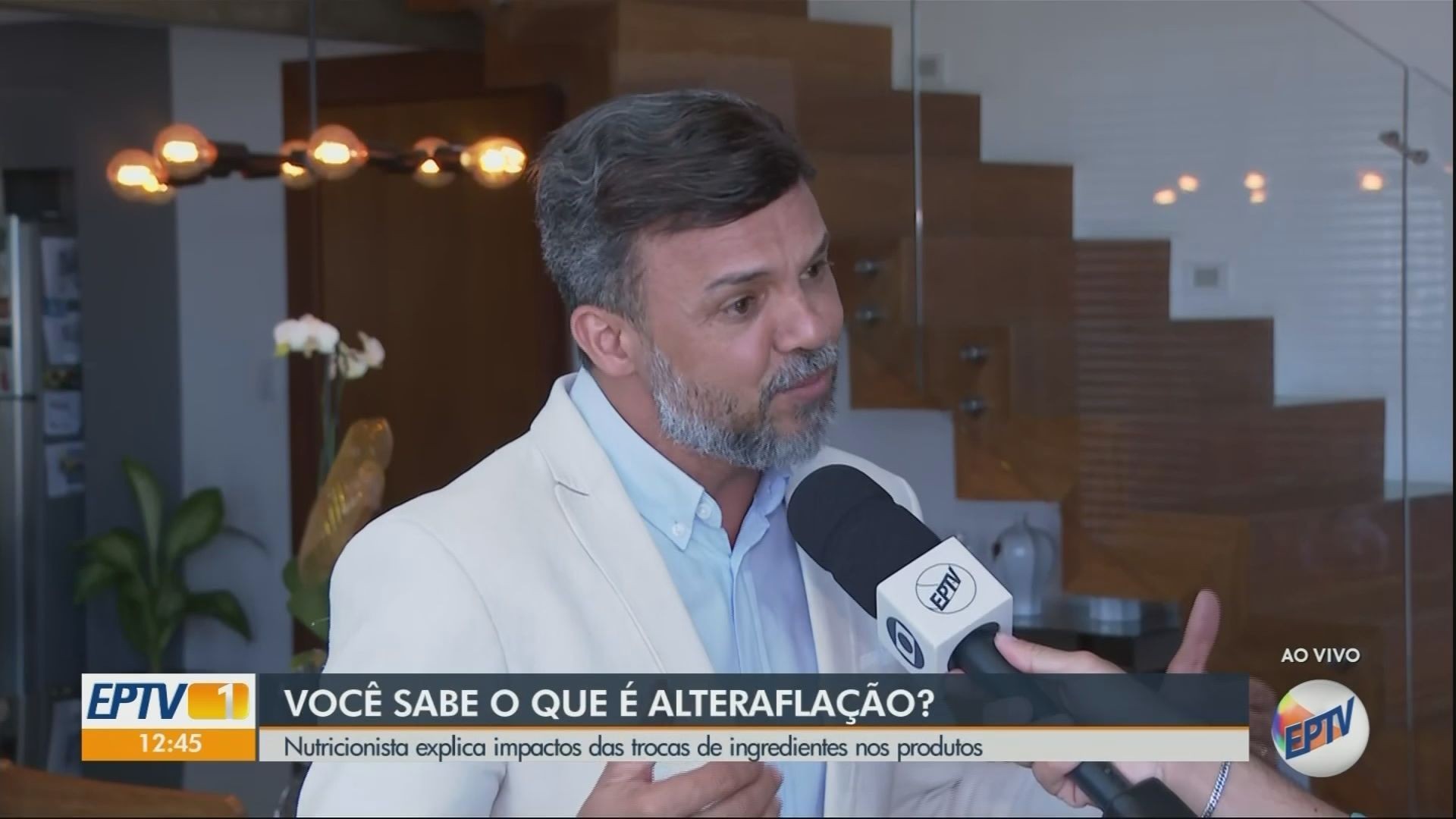 VÍDEOS: EPTV 1 Sul de Minas de quarta-feira, 10 de setembro de 2025