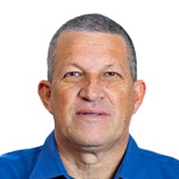 Candidato
