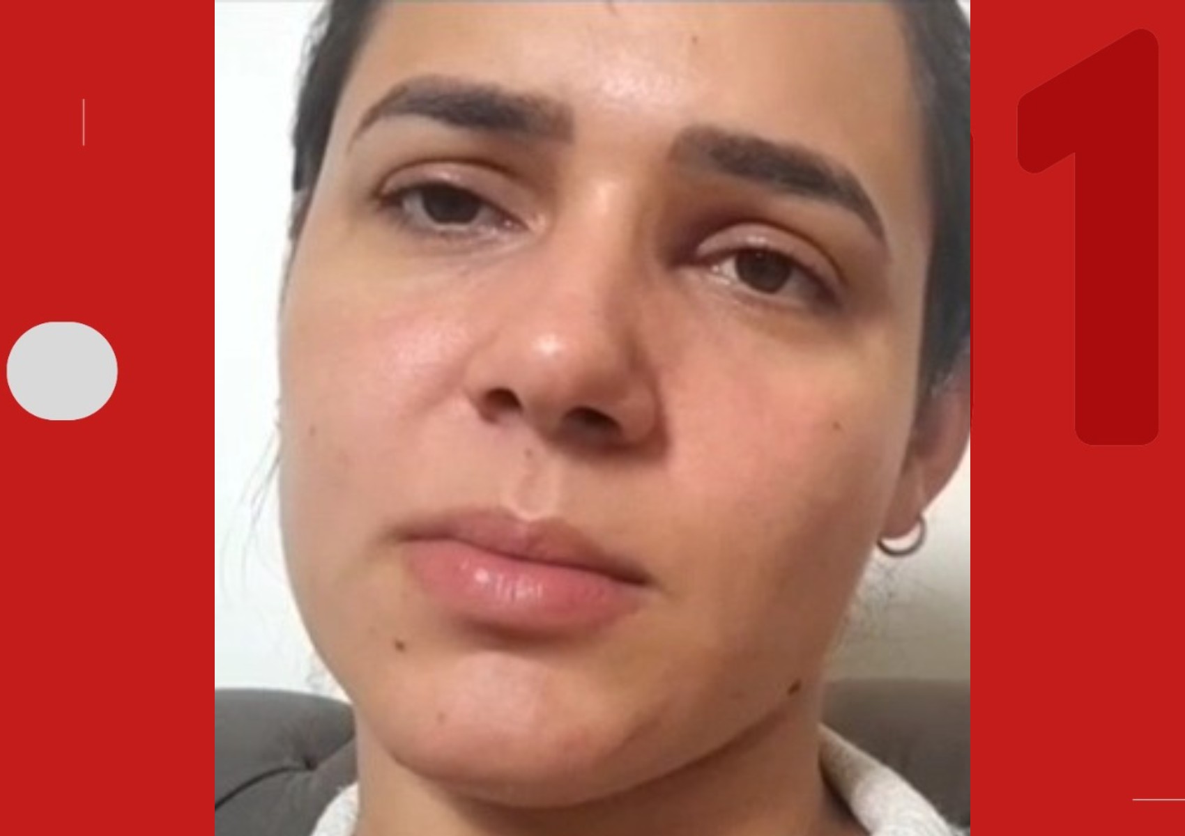 Você Não Tá Convidada pro Meu Bat Mitzvá!