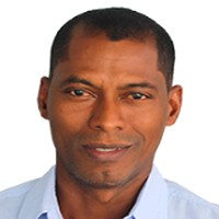 Candidato