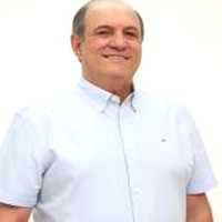 Candidato