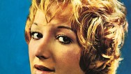 Morre Diana, voz referencial da cano sentimental brasileira dos anos 1970