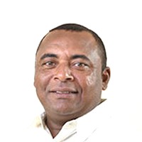 Candidato