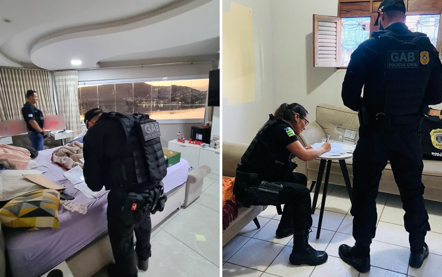 Você Não Tá Convidada pro Meu Bat Mitzvá!