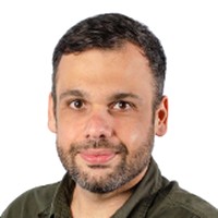 Candidato