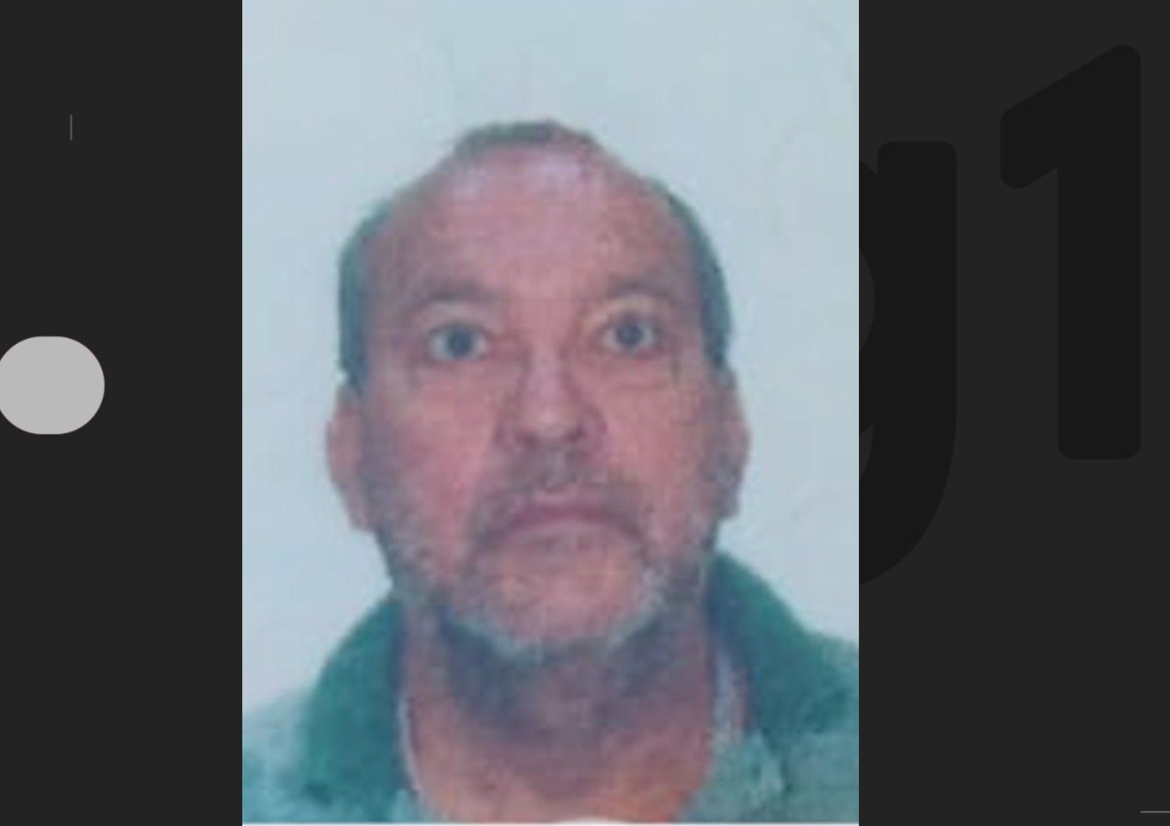 Idoso morre após ser esfaqueado em briga enquanto consumia bebida alcoólica na Bahia 