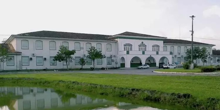 Ufra oferece 441 vagas em 42 cursos pelo Sisu+ com inscrições abertas até 19 de junho​‌​