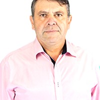 Candidato