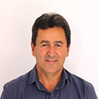 Candidato