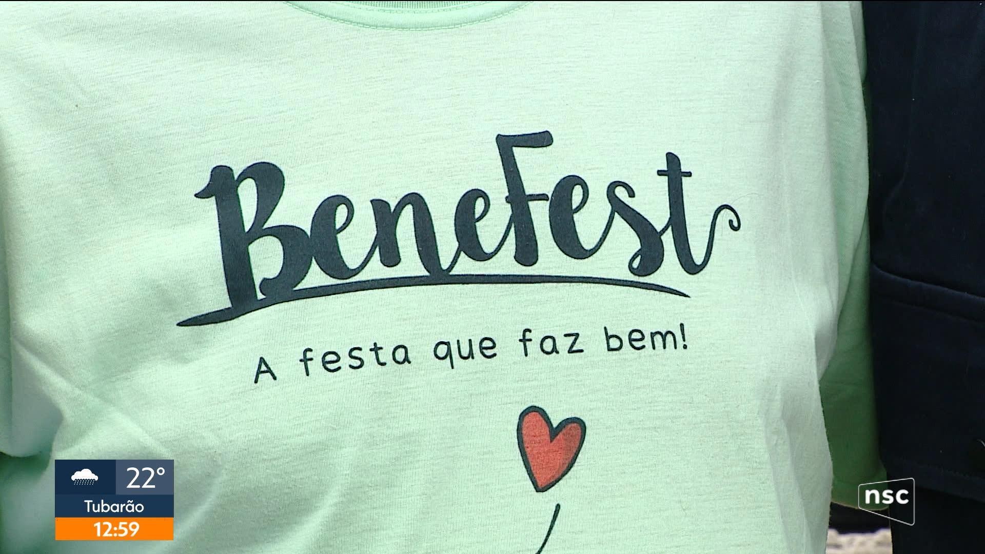 VÍDEOS: Jornal do Almoço Florianópolis de segunda-feira, 28 de setembro de 2026