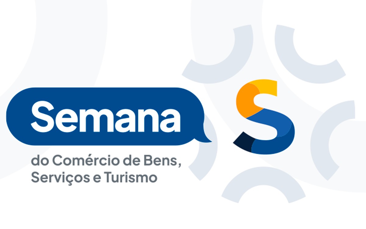 Semana S terá programação gratuita com show, palestras e workshops