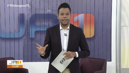 Mulheres equilibram trabalho e cuidados com a família na rotina