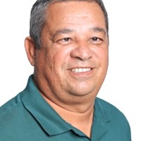 Candidato