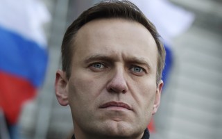 Quem foi Alexei Navalny, principal opositor de Putin