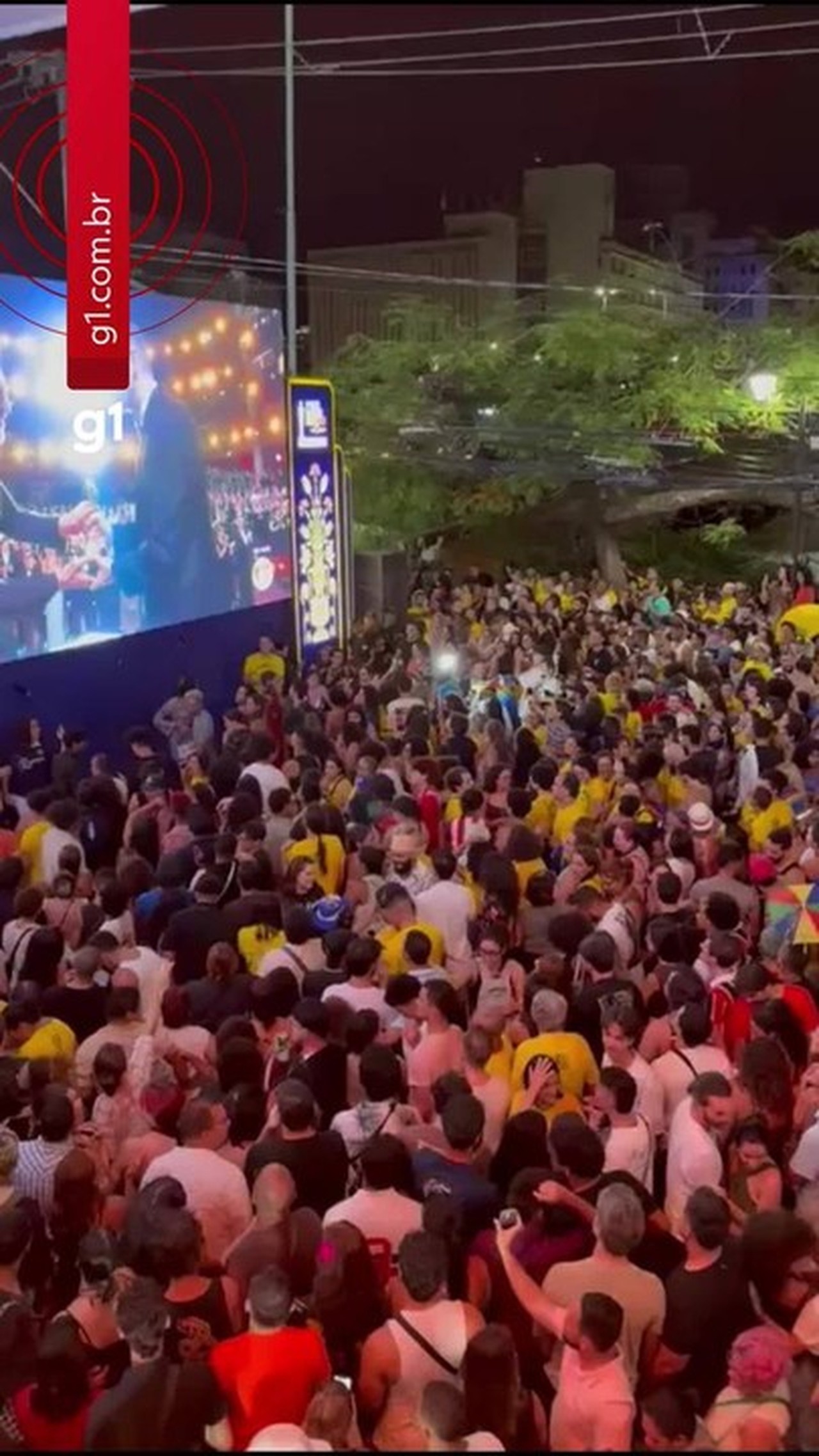 De ‘zé ninguém’ a ganhador do Oscar: a história do funcionário de escola que enfrentou Putin